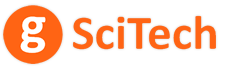 G SciTech | Science & Technology for a better life